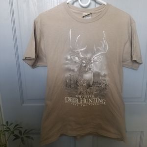 Men's Short Sleeve T-shirt